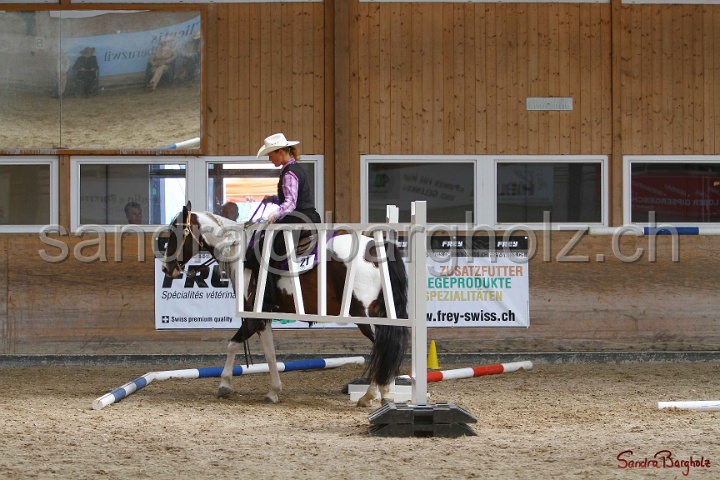 27-APHA OT_051.jpg